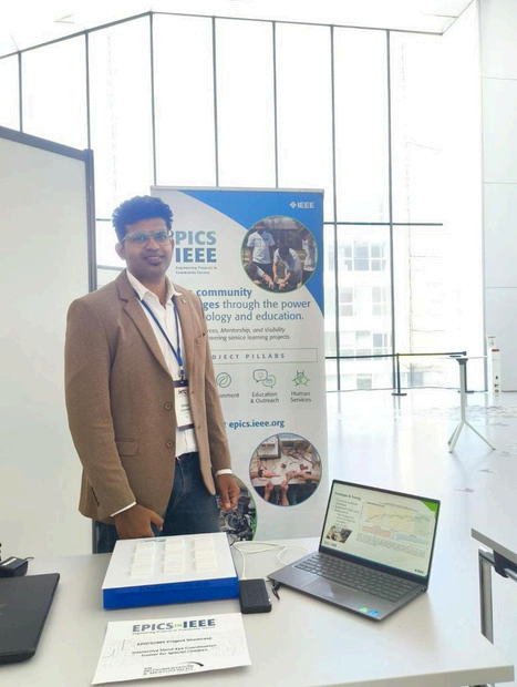 IEEE I2MTC